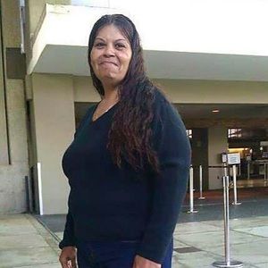 Meet your Posher, Evon